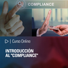 compliance curso online