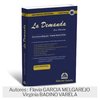 Libro: La Demanda (con Contenido Digital Descargable)