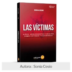Las víctimas - Tienda elDial.com