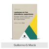 Libro: Lesiones en los miembros superiores