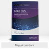 Libro: LEGAL TECH