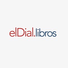 E book: Derecho y tecnología - Historias y dilemas. - comprar online