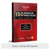 150 Modelos Prácticos Para Abogados - Tienda elDial.com