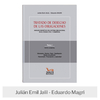 Libro: Tratado de Derecho de las Obligaciones - 2 tomos - comprar online