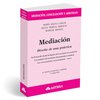 Mediación - Diseño de una Práctica