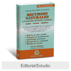 Libro: Guía de estudio - Recursos Naturales