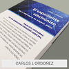 Libro: El expediente electrónico