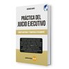 Libro: Práctica del juicio Ejecutivo