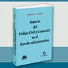 Libro: Impacto del Código Civil y Comercial en el Derecho Administrativo