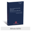 Libro: Temas Estructurales del Derecho Internacional Privado