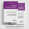 Libro: El proceso de daños y perjuicios, 2 ts.