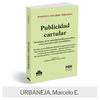 Libro: Publicidad cartular