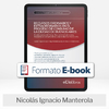 E book: Recursos ordinarios y extraordinarios en el Código Procesal de la Justicia en las Relaciones de Consumo de la Ciudad de Buenos Aires