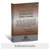 Libro: Guia de Estudio - Derecho Romano