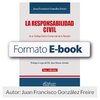 Ebook: La Responsabilidad Civil en el Código Civil y Comercial - Tienda elDial.com