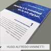 Libro: Derecho a la intimidad 1