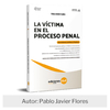 Libro: La Víctima en el Proceso Penal