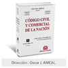 Libro: Código Civil y Comercial Comentado - Tomo V - Contratos (Encuadernado)