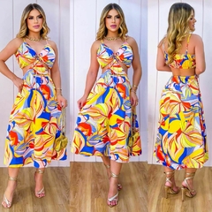 Vestido 81781 na internet