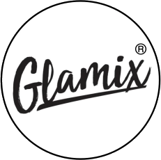 GLAMIX MODA