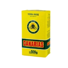 Yerba Canarias - comprar online