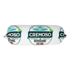 Queso Cremoso x 500Grs - Biorganic