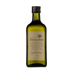 Aceite de Oliva - Zuccardi x 500ml - Almacén Alegría