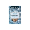 Pasta Gluten Free x 250Grs - Italika