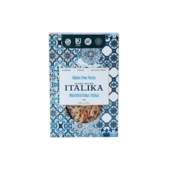 Pasta Gluten Free x 250Grs - Italika