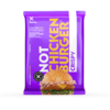 Not Chicken Burger x 200Grs - comprar online