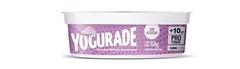 YOGURADE - tienda online