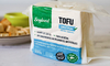 Tofu x 320Grs - Soyland