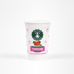 Yogurt Alternativo - Felices las Vacas