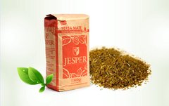 Yerba Tradicional 500Grs - JESPER