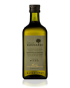 Aceite de Oliva - Zuccardi x 500ml - comprar online