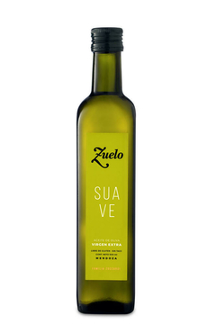 Aceites de Oliva x 500ml - Zuelo en internet