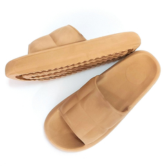 Imagen de Zueco Chanclas Gomones Sandalias Infladas Quica Wayra