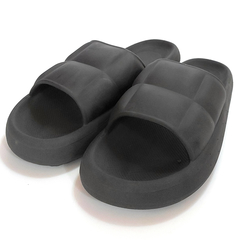 Zueco Chanclas Gomones Sandalias Infladas Quica Wayra - comprar online