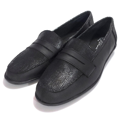 Mocasines Cuero Confort Quica Ullum - comprar online