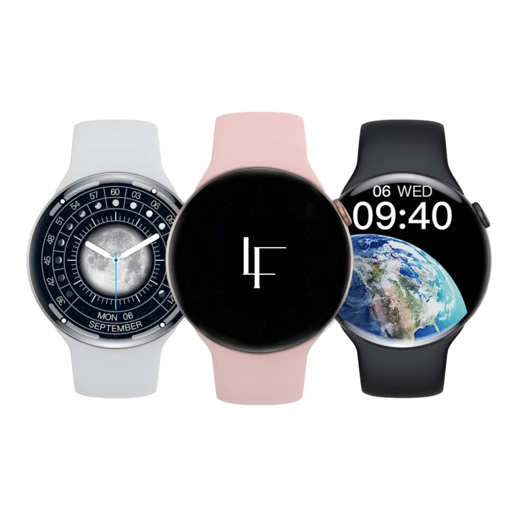 Smart bracelet redondo hotsell