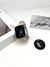 SMARTWATCH HW ULTRA MINI + BRINDES - comprar online