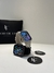 SMARTWATCH HW ULTRA MINI + BRINDES - loja online