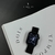 SMARTWATCH M9 MINI + BRINDES na internet