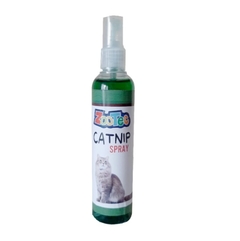 Catnip Spray Zootec