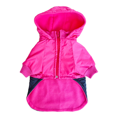 Jacket ¡Pink! - comprar online