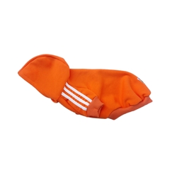 Buzo frisa deportivo TALLE 2 ¡colores varios! - comprar online