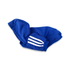 Buzo frisa deportivo TALLE 1 ¡colores varios! - comprar online