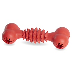 HUESO GRANDE RASCALS DISPENSADOR - comprar online