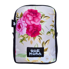 Pretal regulable con mochila TALLE 3 + bolsas sanitarias por 15 unid. en internet