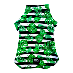 Camisa Hawaiana Camilo ¡Saona! - comprar online